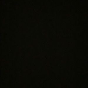 Meet your Posher, Stephani